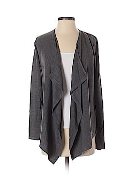 Company Ellen Tracy Size Sm