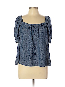 Urban Outfitters Size Med