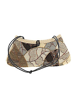 Assorted Brands Shoulder Bag