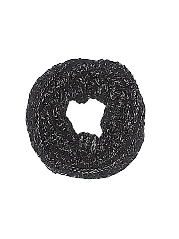 Betsey Johnson Scarf (view 1)