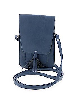 Assorted Brands Crossbody Bag