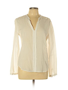 Massimo Dutti Size 12