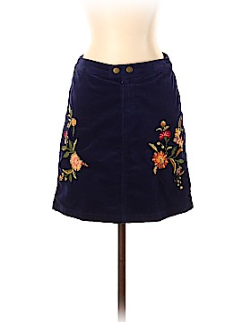Mossimo Supply Co. Size 0