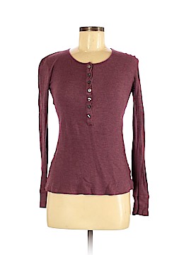 SONOMA life + style Size Med