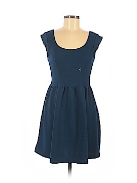 American Eagle Outfitters Size 4