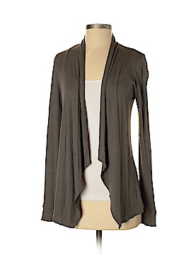 INC International Concepts Size Sm