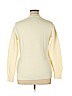 Banana Republic Ivory Pullover Sweater Size XL - photo 2
