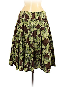 Jones New York Size 8 Petite
