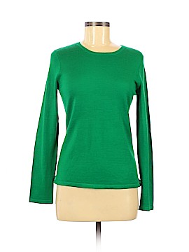 Ann Taylor Factory Size Med