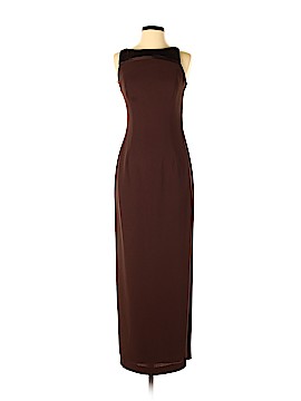 Andrea Polizzi for Rex Lester Size 4