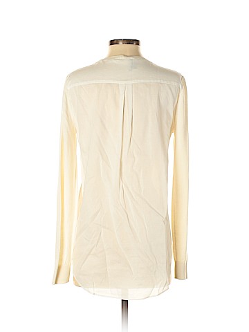 Theory Pullover Sweater (view 2)