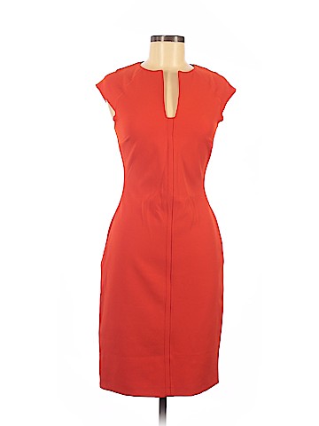 Zara Casual Dress (view 1)