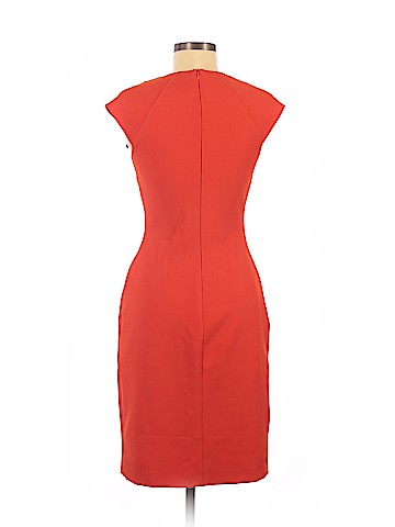 Zara Casual Dress (view 2)