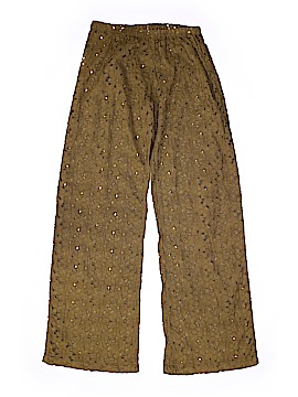 Hope Outfitters Size Med