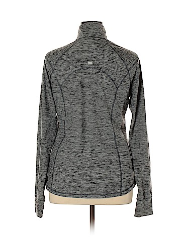 Active by Old Navy Track Jacket (view 2)