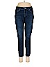 Paige Blue Jeans Size 28 waist - photo 1
