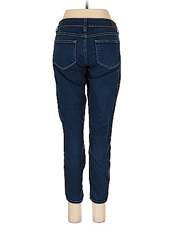 Paige Jeans (view 2)