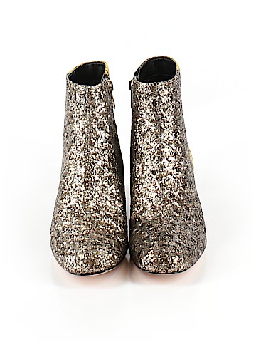 Sam Edelman Ankle Boots (view 2)