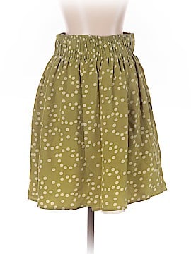 Corey Lynn Calter Size XS