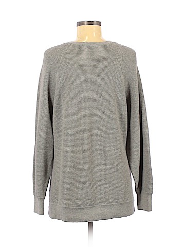 Vince. Pullover Sweater (view 2)