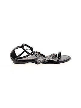 Assorted Brands Size 40 eur