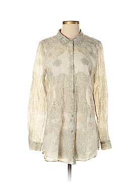 Calypso St. Barth Size XS