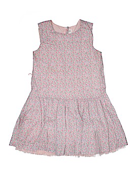 Gap Kids Size Large kids Plus