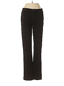 7 For All Mankind Size 26 waist