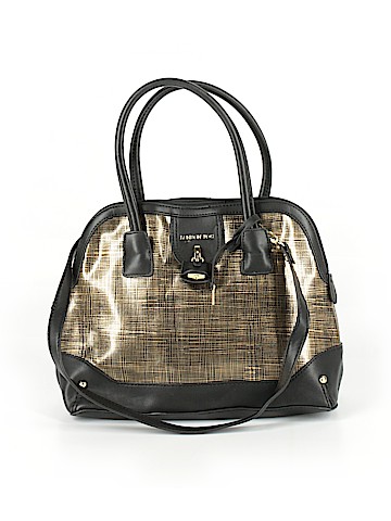 London Fog Satchel (view 1)