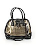 London Fog Gold Satchel One size - photo 1