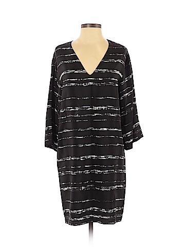 Vince. Casual Dress (view 1)