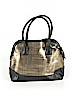 London Fog Gold Satchel One size - photo 3