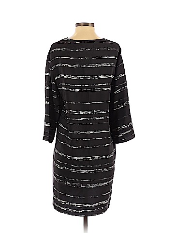 Vince. Casual Dress (view 2)