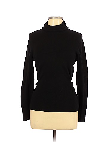 BCBGMAXAZRIA Pullover Sweater (view 1)