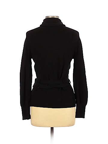BCBGMAXAZRIA Pullover Sweater (view 2)
