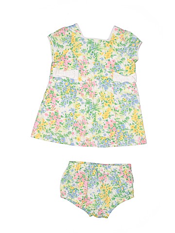 Hartford Dress (view 1)