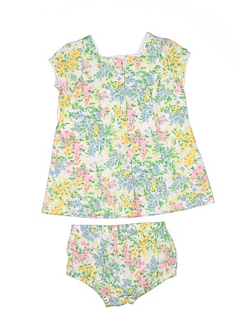 Hartford Dress (view 2)