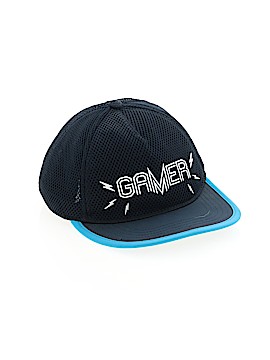 The Children's Place Baseball Cap