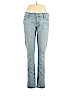 Citizens of Humanity Blue Jeans Size 30 waist - photo 1