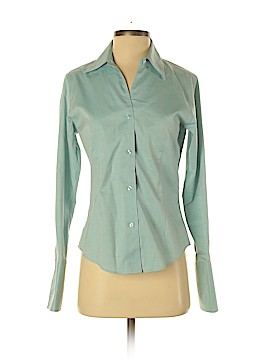 Petite Sophisticate Size 6
