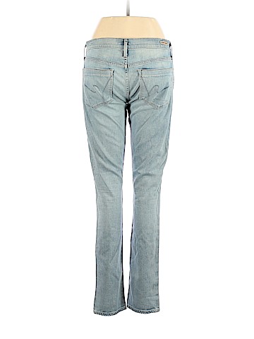 Citizens of Humanity Jeans (view 2)