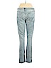 Citizens of Humanity Blue Jeans Size 30 waist - photo 2