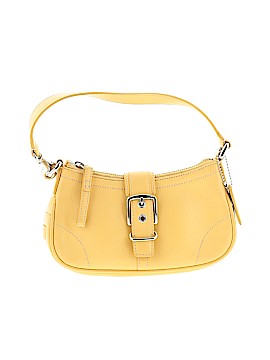 Coach Factory Shoulder Bag