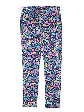 The Children's Place Size 14
