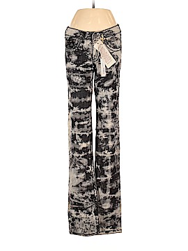 Laguna Beach Size 26 waist