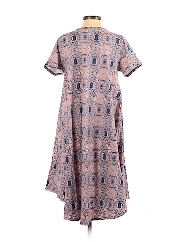 Lularoe Casual Dress (view 2)