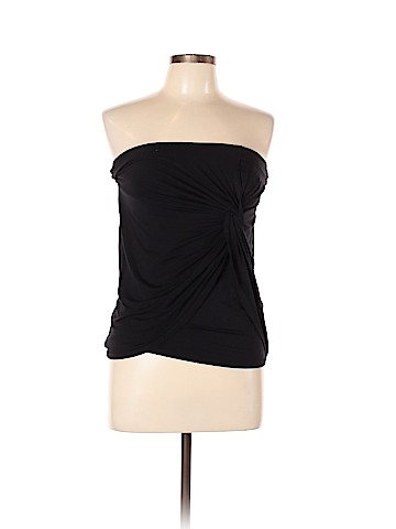 Lush Tube Top (view 1)