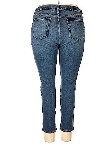 Stylus Jeans (view 2)