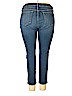 Stylus Blue Jeans Size 22 - photo 2