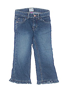 The Children's Place Size 3T